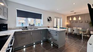 Photo 4- click for photo gallery